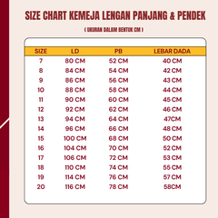 1 Set Lengkap Seragam SD Wanita Lengan Pendek (Atasan, Bawahan, Topi,Dasi,Ikat Pinggang, Kaos Kaki)